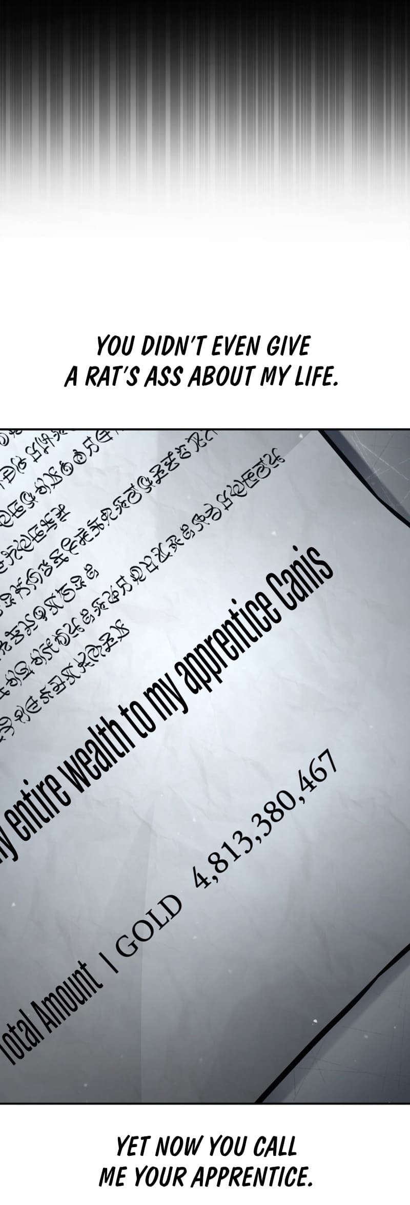 Infinite Mage, Chapter 96 image 05